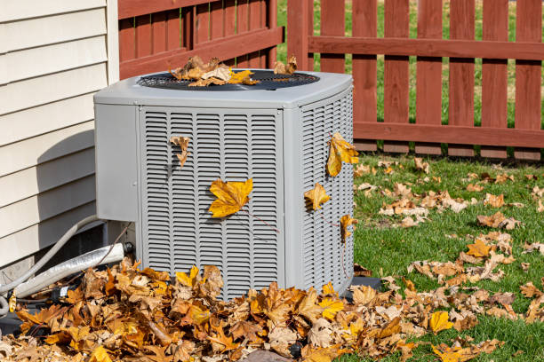 Best HVAC Cleaning Services  in Kosciusko, MS