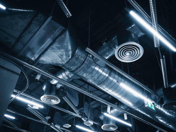 HVAC Troubleshooting in Kosciusko, MS